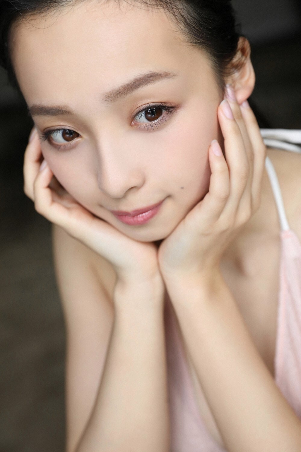 YS-Web-Vol.800 Asuka Hanamura 華村あすか